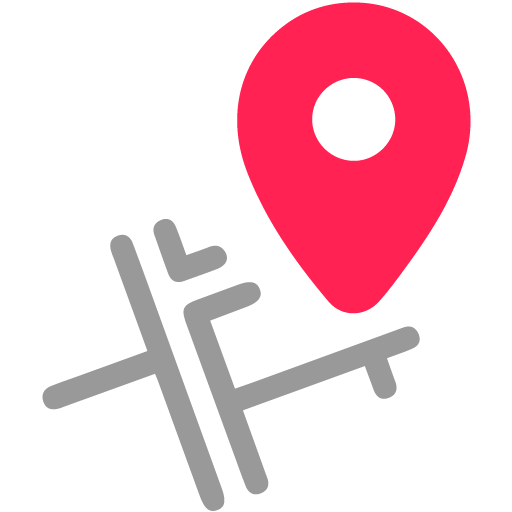 Directorio Hispano