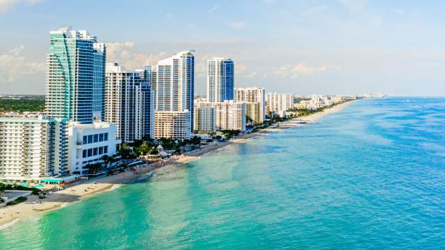 Aventura