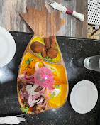 a touch of cuba 6