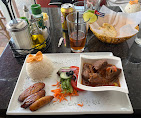 a touch of cuba2