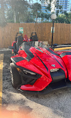 car rental 2