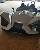 car rental 3