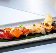 casa crudo 2
