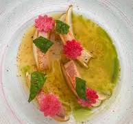 casa crudo 3