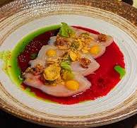 casa crudo 4