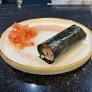 casa crudo 5