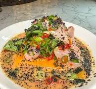 casa crudo