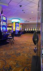 casino 5