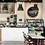 crema gourmet