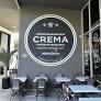 crema1