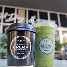 crema4