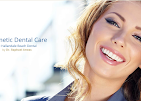 dental hallandale 1