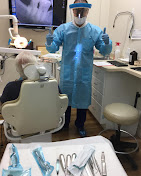 dental hallandale