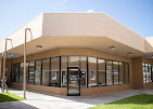 dental hallandale2