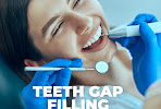dental2