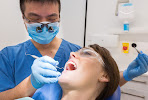 dental4