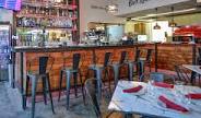 gioia italy2