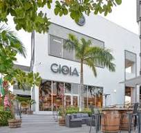 gioia italy4