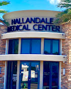 health center logo