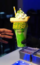 holyshakes1