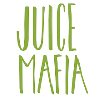 juice mafia 7