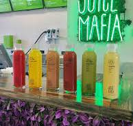 juice mafia5