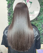 la verde salon 3