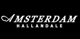 logo-homepage-amsterdan-uai-258×127