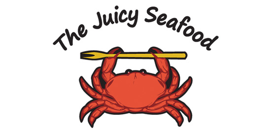 logo-homepage-juicy-seafood