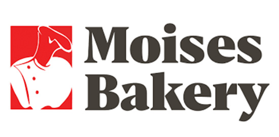 logo-homepage-moishes