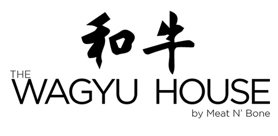 logo-homepage-wagyu-house