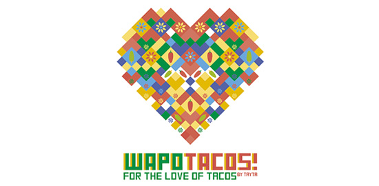 logo-homepage-wapo-taco