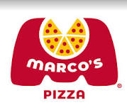 marcos pzza