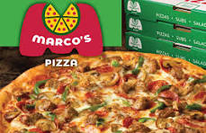 marcos3