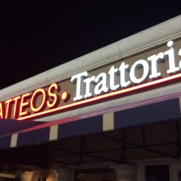 matteos3