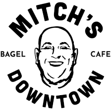 mitchs logo