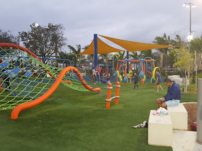 outdoor image 2