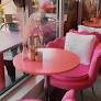 pink5