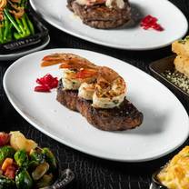 stk aventura