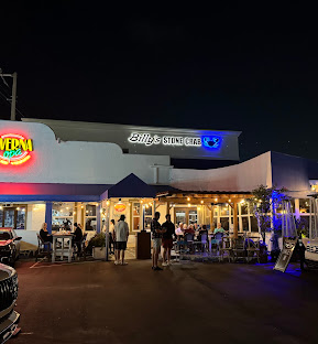 tavern opa 1