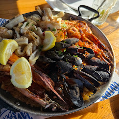 tavern opa 5