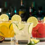 texas de brazil 1