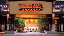 texas de brazil 5