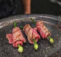 the wagyu2
