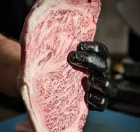 the wagyu3