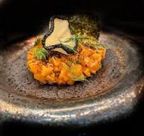 the wagyu4