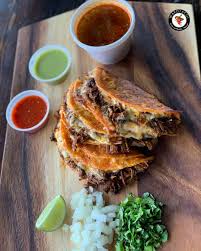 wapo taco