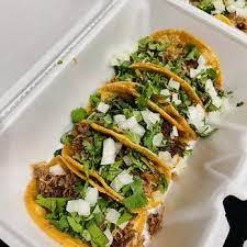 wapo taco3