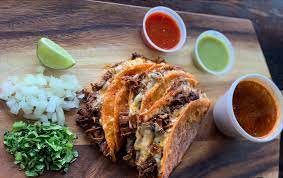 wapo taco4